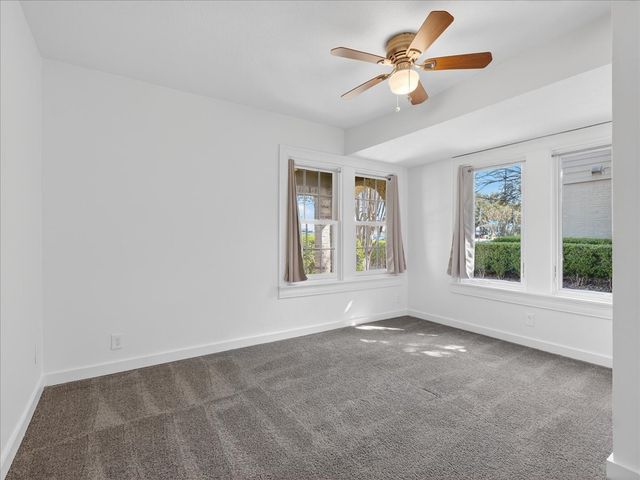 5626 Mccommas Boulevard, Dallas, TX 75206