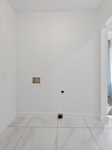 5626 Mccommas Boulevard, Dallas, TX 75206