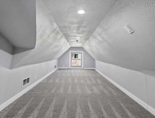 5626 Mccommas Boulevard, Dallas, TX 75206