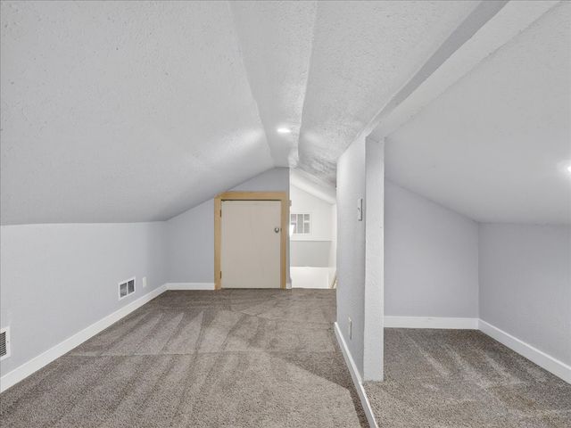 5626 Mccommas Boulevard, Dallas, TX 75206