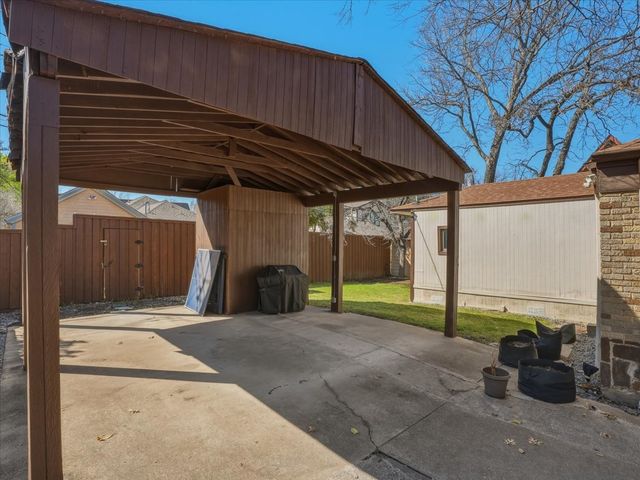 5626 Mccommas Boulevard, Dallas, TX 75206