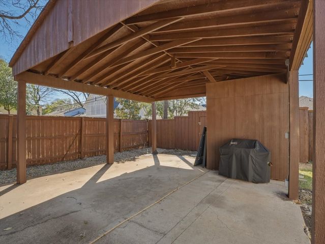 5626 Mccommas Boulevard, Dallas, TX 75206