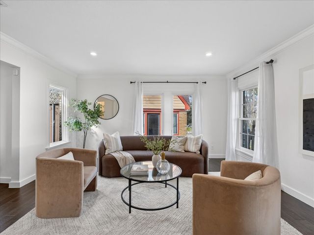 5626 Mccommas Boulevard, Dallas, TX 75206