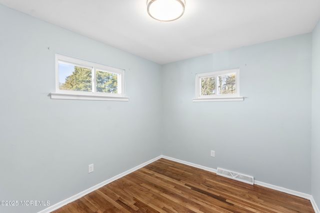 85 Helen Avenue, Freehold, NJ 07728