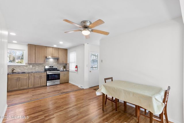 85 Helen Avenue, Freehold, NJ 07728