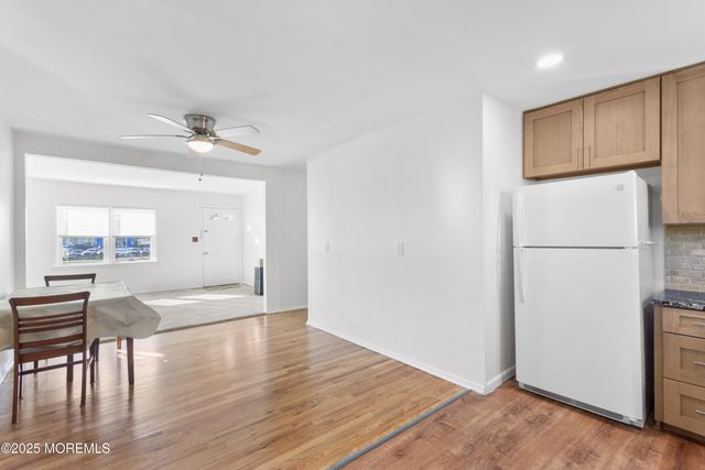 85 Helen Avenue, Freehold, NJ 07728