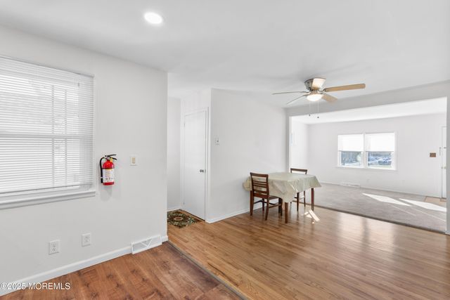 85 Helen Avenue, Freehold, NJ 07728