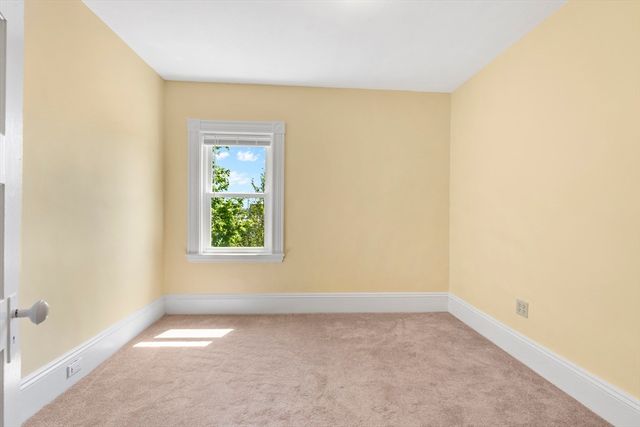 12 Folger Avenue 3, Beverly, MA 01915