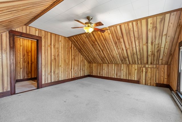 12 Folger Avenue 3, Beverly, MA 01915