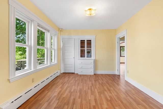 12 Folger Avenue 3, Beverly, MA 01915