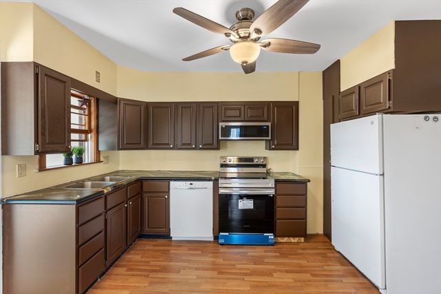 12 Folger Avenue 3, Beverly, MA 01915