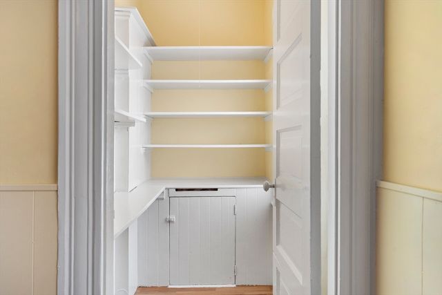 12 Folger Avenue 3, Beverly, MA 01915