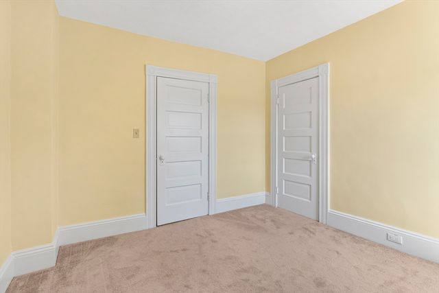 12 Folger Avenue 3, Beverly, MA 01915