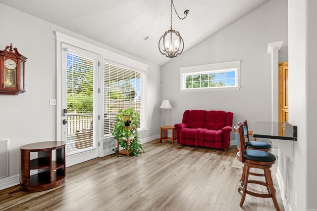 120 Cocanauer, Hot Springs, AR 71913