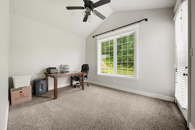 120 Cocanauer, Hot Springs, AR 71913