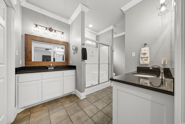 120 Cocanauer, Hot Springs, AR 71913