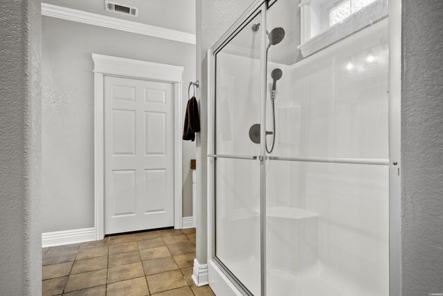 120 Cocanauer, Hot Springs, AR 71913