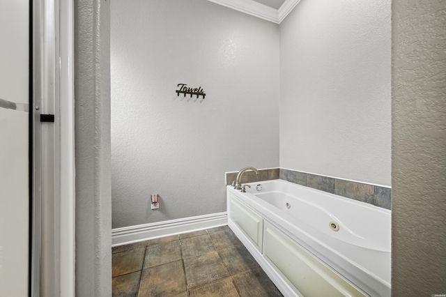 120 Cocanauer, Hot Springs, AR 71913