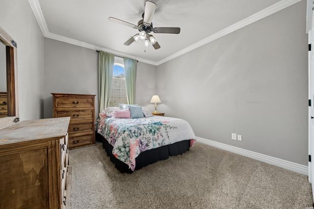 120 Cocanauer, Hot Springs, AR 71913