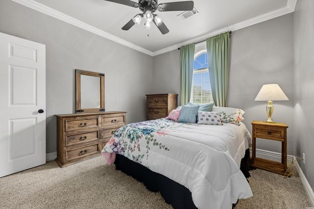 120 Cocanauer, Hot Springs, AR 71913