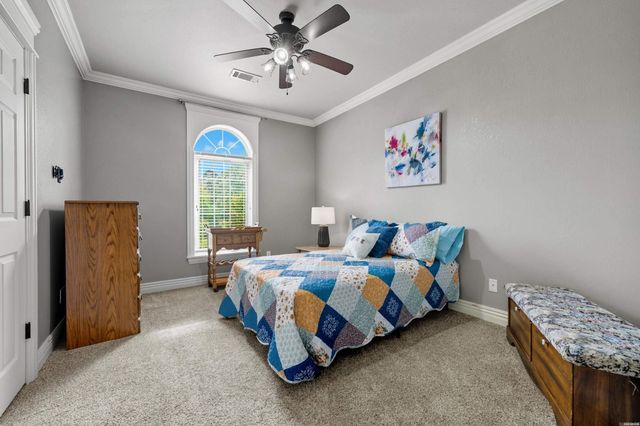 120 Cocanauer, Hot Springs, AR 71913