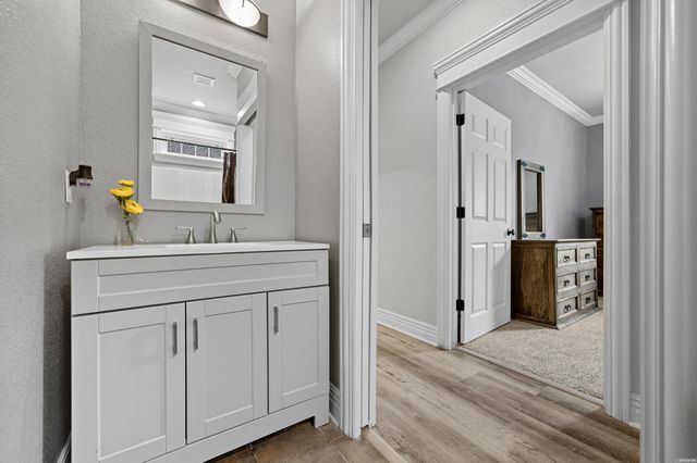 120 Cocanauer, Hot Springs, AR 71913