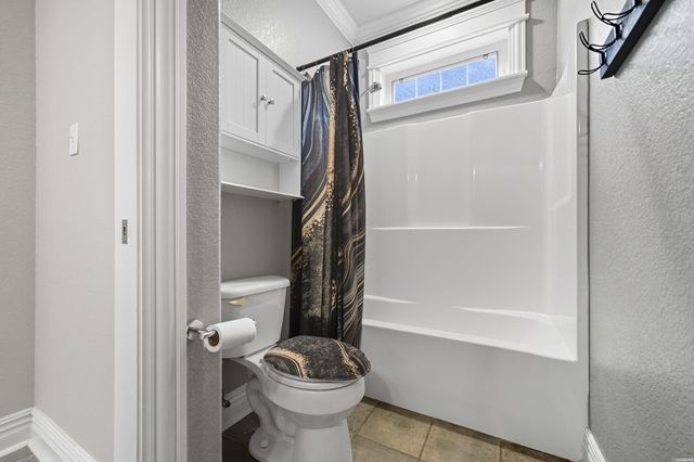 120 Cocanauer, Hot Springs, AR 71913