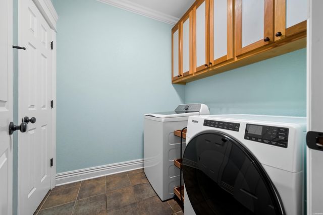 120 Cocanauer, Hot Springs, AR 71913