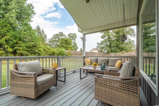 120 Cocanauer, Hot Springs, AR 71913