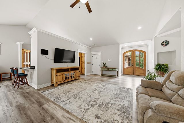 120 Cocanauer, Hot Springs, AR 71913