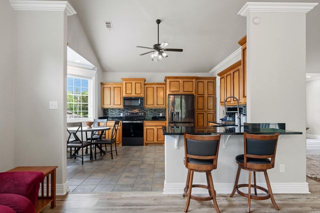 120 Cocanauer, Hot Springs, AR 71913