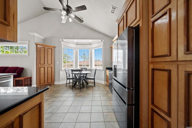 120 Cocanauer, Hot Springs, AR 71913