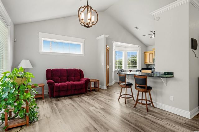 120 Cocanauer, Hot Springs, AR 71913