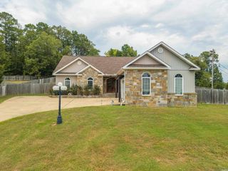 120 Cocanauer, Hot Springs, AR 71913