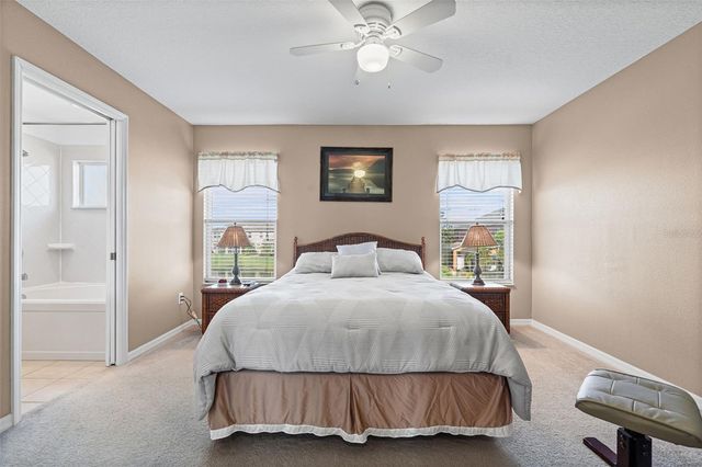 11526 84TH STREET CIRCLE E 103, Parrish, FL 34219