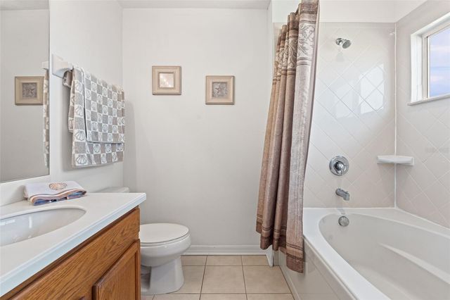 11526 84TH STREET CIRCLE E 103, Parrish, FL 34219