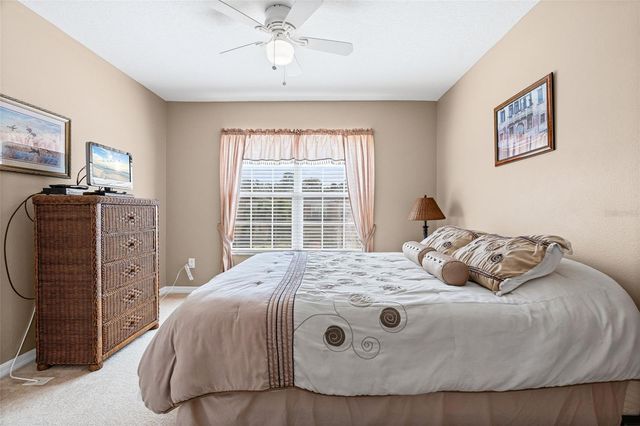 11526 84TH STREET CIRCLE E 103, Parrish, FL 34219