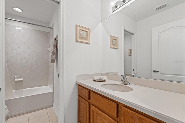 11526 84TH STREET CIRCLE E 103, Parrish, FL 34219