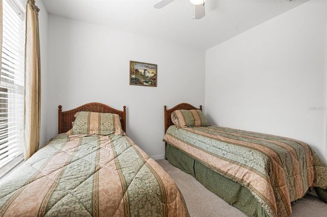 11526 84TH STREET CIRCLE E 103, Parrish, FL 34219