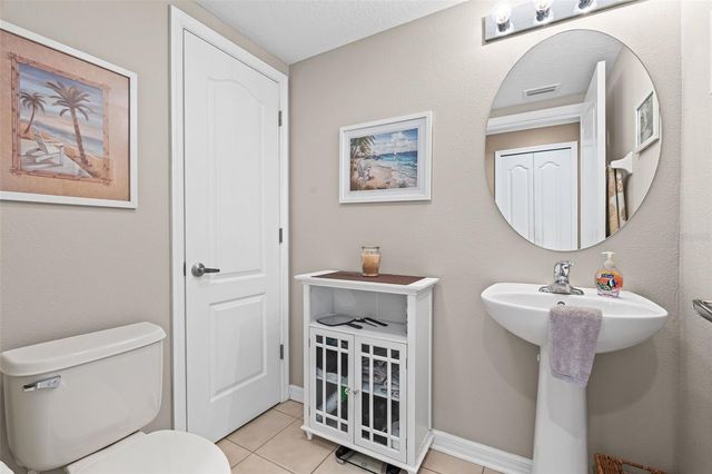 11526 84TH STREET CIRCLE E 103, Parrish, FL 34219