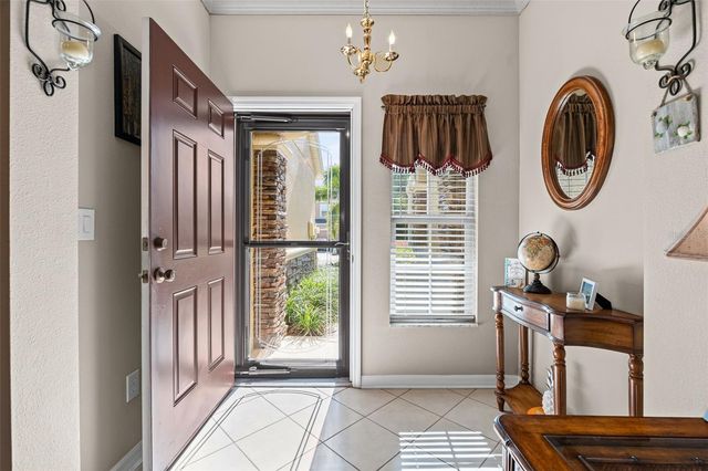 11526 84TH STREET CIRCLE E 103, Parrish, FL 34219