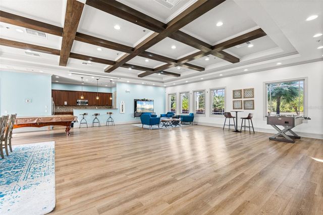 11526 84TH STREET CIRCLE E 103, Parrish, FL 34219