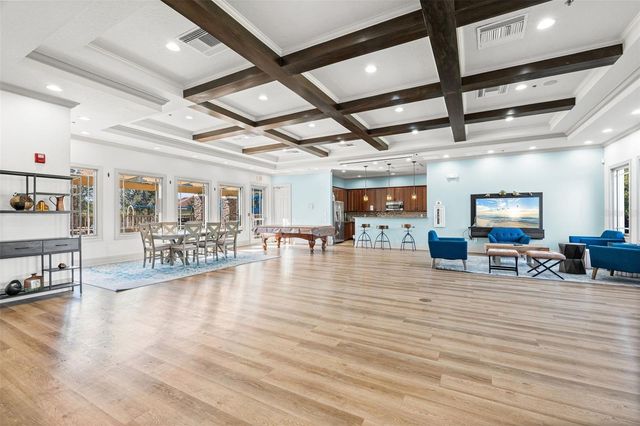 11526 84TH STREET CIRCLE E 103, Parrish, FL 34219