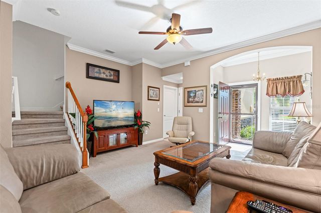 11526 84TH STREET CIRCLE E 103, Parrish, FL 34219