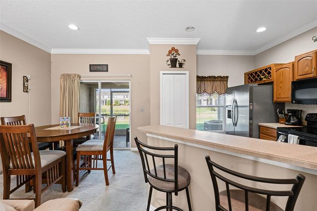 11526 84TH STREET CIRCLE E 103, Parrish, FL 34219