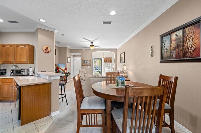 11526 84TH STREET CIRCLE E 103, Parrish, FL 34219