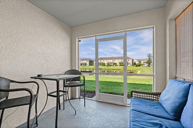 11526 84TH STREET CIRCLE E 103, Parrish, FL 34219