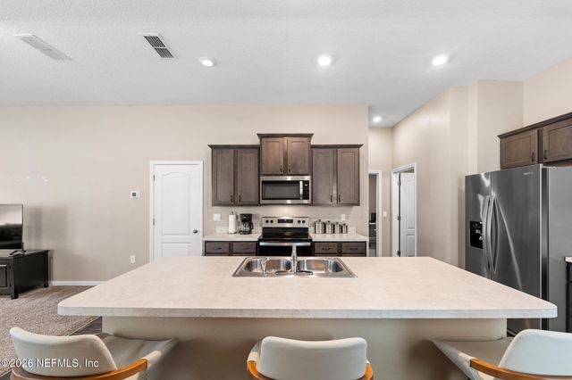 6188 BUCKING BRONCO Drive, Jacksonville, FL 32234