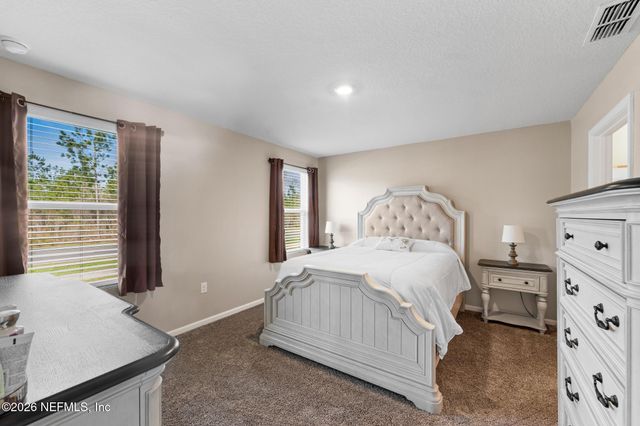 6188 BUCKING BRONCO Drive, Jacksonville, FL 32234