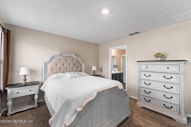 6188 BUCKING BRONCO Drive, Jacksonville, FL 32234